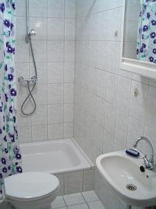 Lakeside Bed And Breakfast Berlin - Pension Am See ฟัลเคนซี ห้อง รูปภาพ